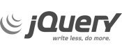 jQuery Logo