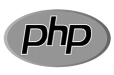 PHP Logo