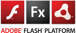 Adobe Flash Platform