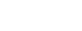 Net Grow Logo