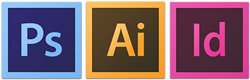 Adobe Print Tools